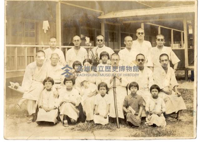 登錄號:KH2003.008.0029藏品圖，第1張