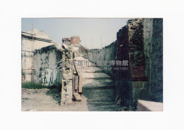 登錄號:KH2017.018.0079藏品圖，第1張