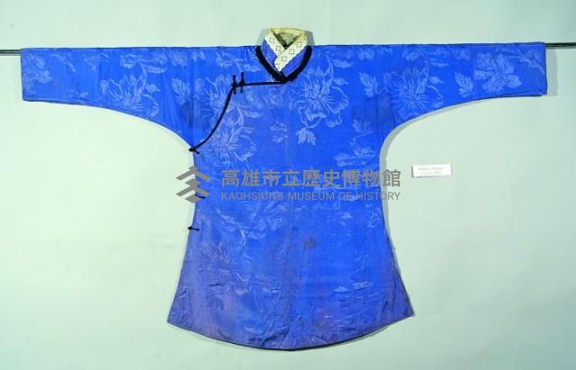 登錄號:KH2001.038.0063藏品圖，第1張