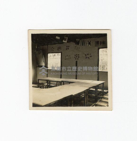 登錄號:KH2017.018.0023藏品圖，第1張