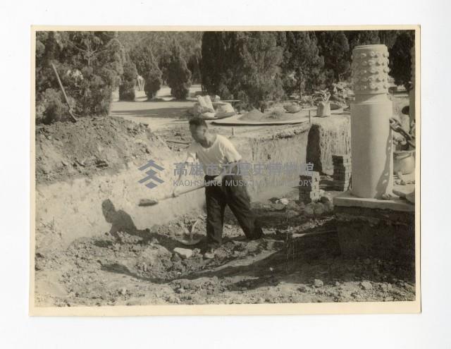 登錄號:KH2017.018.0113藏品圖，第1張