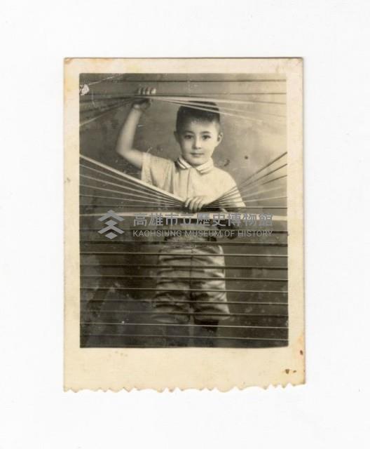 登錄號:KH2017.018.0053藏品圖，第1張