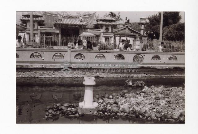 登錄號:KH2017.018.0143藏品圖，第1張