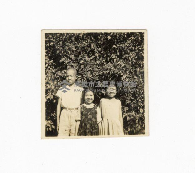 登錄號:KH2017.018.0043藏品圖，第1張