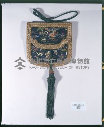 小荷包-7藏品圖，第1張