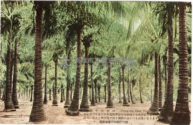 登錄號:KH2003.008.0156藏品圖，第9張