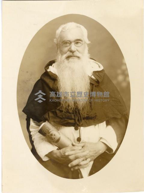 登錄號:KH2003.008.0184藏品圖，第20張