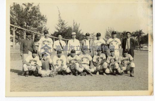 登錄號:KH2003.008.0069藏品圖，第5張