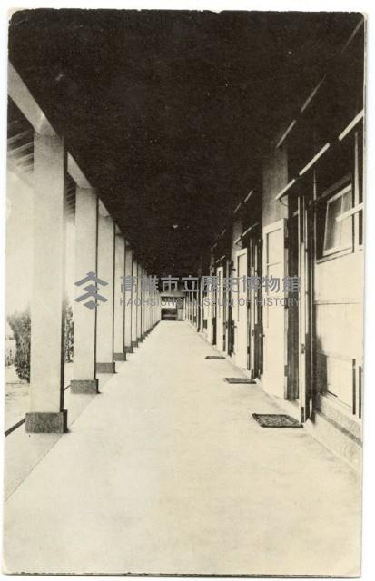 登錄號:KH2003.008.0155藏品圖，第37張