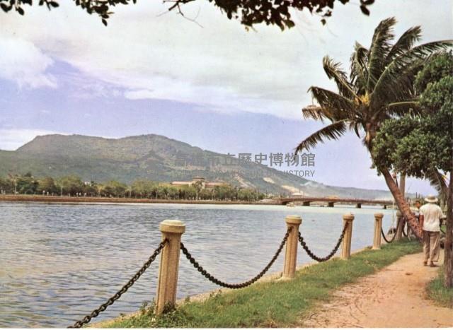 登錄號:KH2003.008.0148藏品圖，第5張