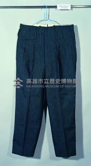 登錄號:KH2003.003.0033藏品圖，第6張