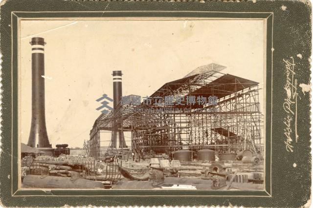 登錄號:KH2003.008.0185藏品圖，第7張