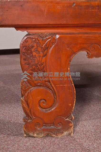 登錄號:KH2001.006.0001藏品圖，第4張