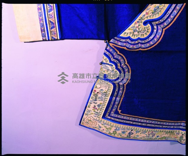 登錄號:KH2001.039.0001藏品圖，第4張