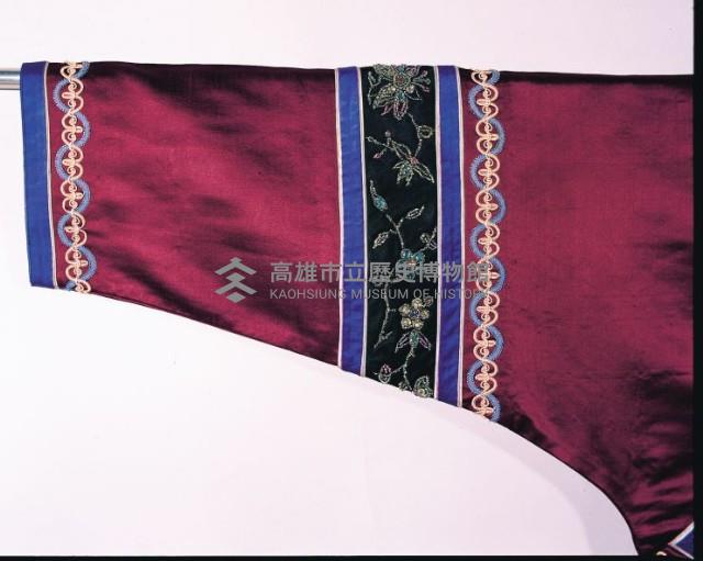 登錄號:KH2001.039.0005藏品圖，第4張