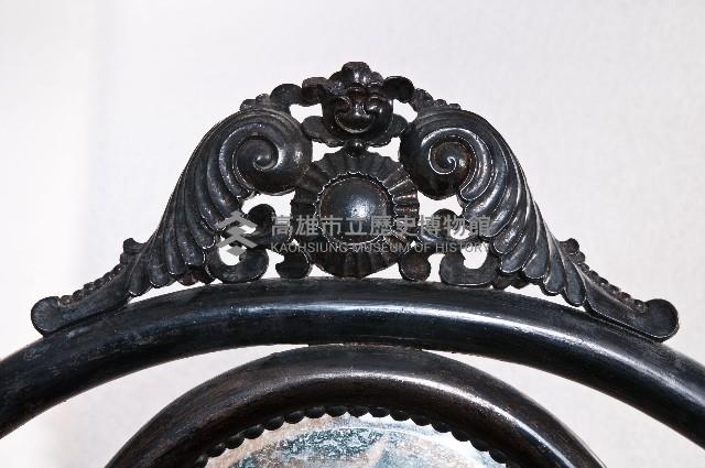 登錄號:KH2006.008.0015藏品圖，第4張