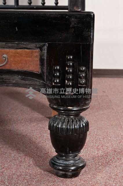 登錄號:KH2006.008.0015藏品圖，第7張