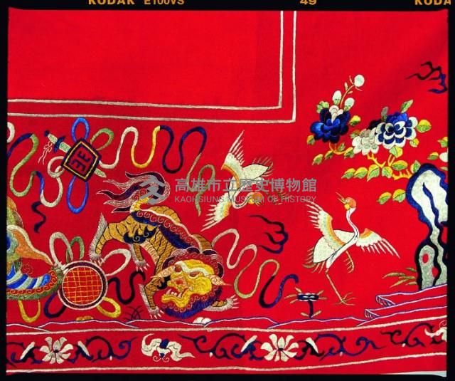 登錄號:KH2001.039.0008藏品圖，第3張