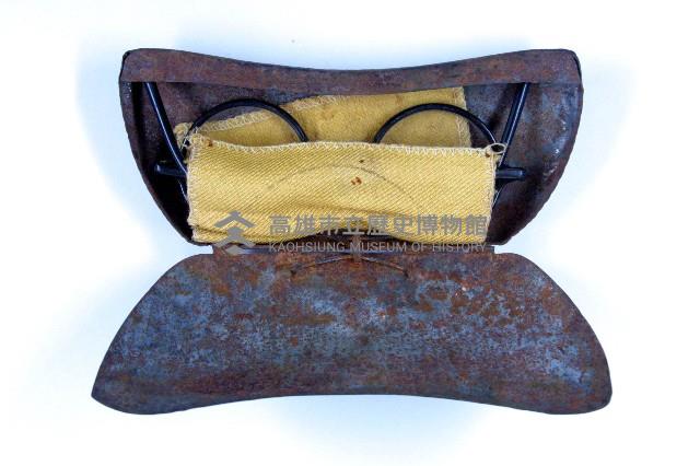 登錄號:KH2003.003.0008藏品圖，第3張