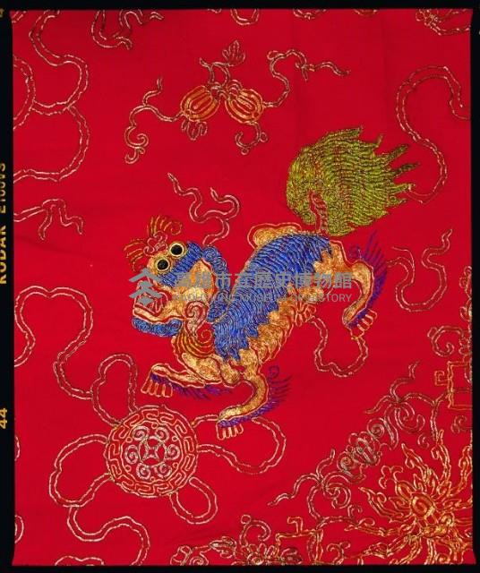 登錄號:KH2001.038.0036藏品圖，第3張