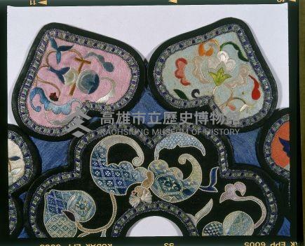 鳥籠罩藏品圖，第3張