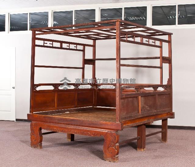 登錄號:KH2001.006.0001藏品圖，第3張