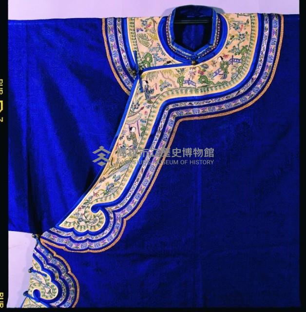 登錄號:KH2001.039.0001藏品圖，第3張