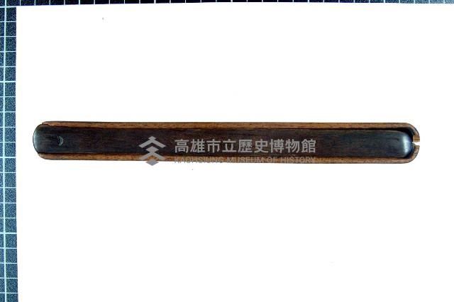 登錄號:KH2003.003.0011藏品圖，第3張