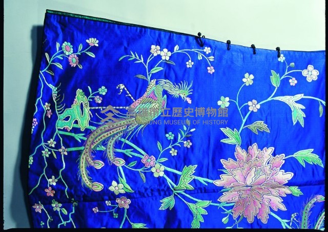 登錄號:KH2001.035.0004藏品圖，第3張