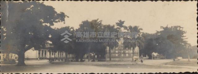 林園國校景緻藏品圖，第3張