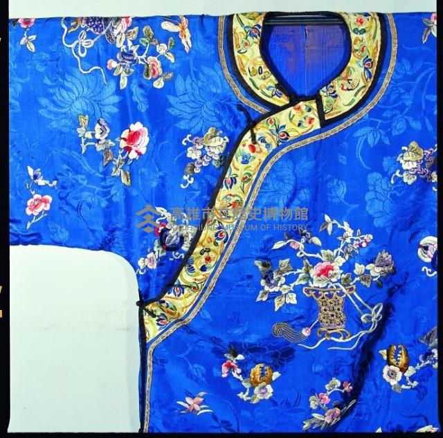 登錄號:KH2001.039.0004藏品圖，第3張