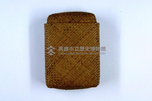 登錄號:KH2003.003.0052藏品圖，第3張