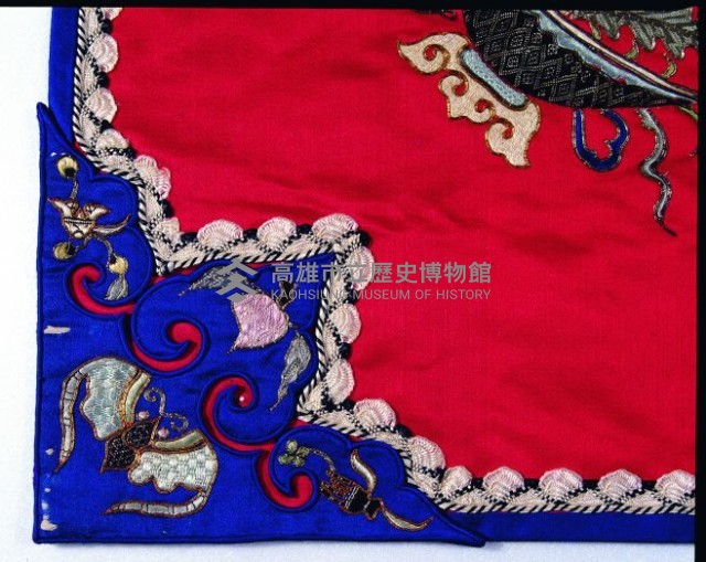 登錄號:KH2001.036.0017藏品圖，第3張