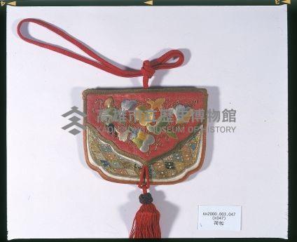 小荷包-11藏品圖，第3張