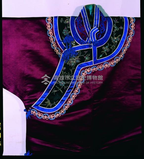 登錄號:KH2001.039.0005藏品圖，第3張