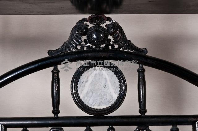 登錄號:KH2006.008.0015藏品圖，第3張