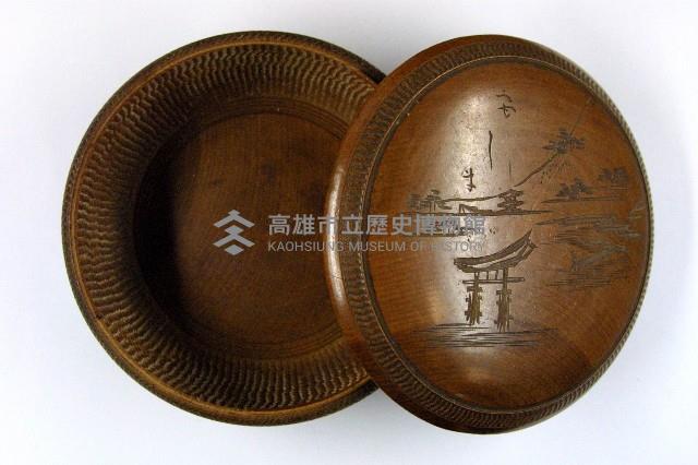 登錄號:KH2003.003.0049藏品圖，第3張