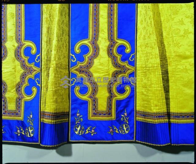 登錄號:KH2001.038.0079藏品圖，第3張