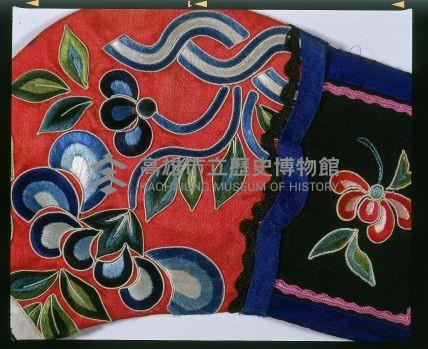 花卉眉勒藏品圖，第3張