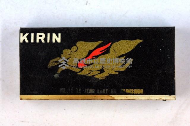火柴盒一批-3藏品圖，第93張