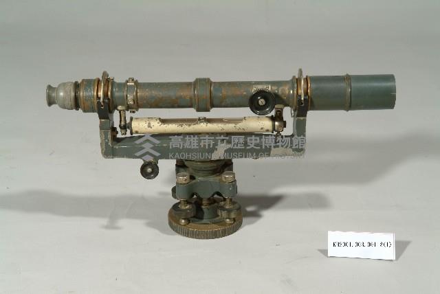 登錄號:KH2001.003.0001藏品圖，第4張