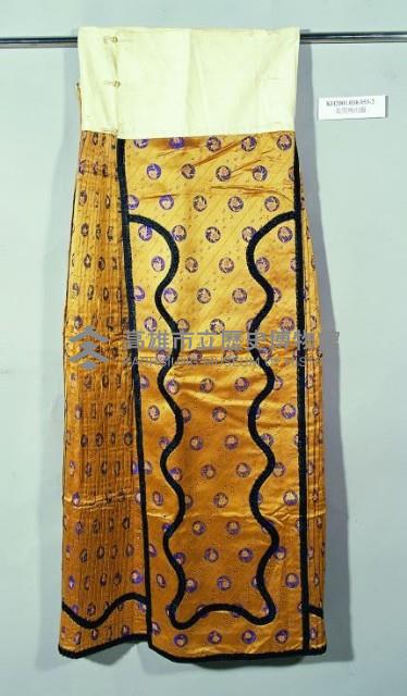 登錄號:KH2001.038.0055藏品圖，第4張