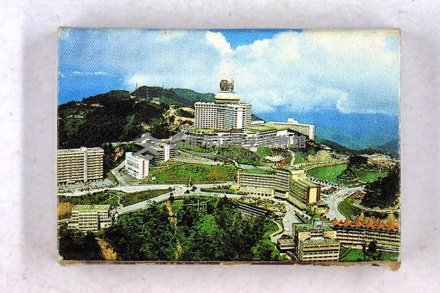 火柴盒一批-4藏品圖，第5張