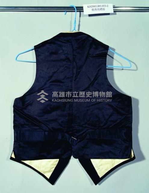 登錄號:KH2003.003.0033藏品圖，第5張