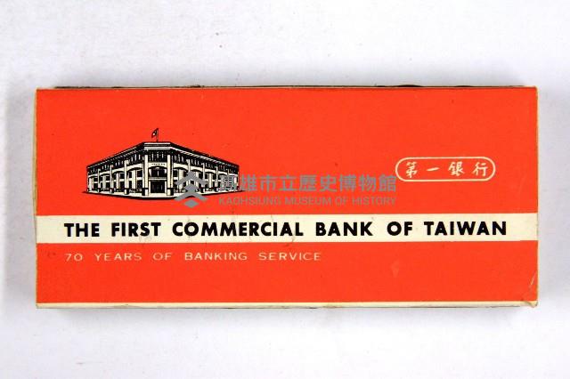 火柴盒一批-2藏品圖，第91張