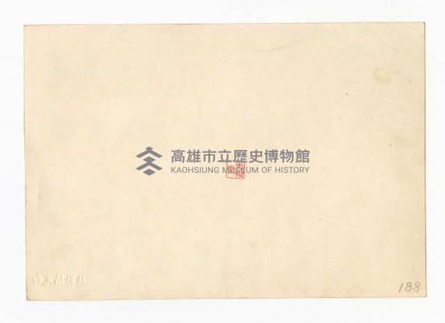 登錄號:KH2017.018.0118藏品圖，第2張