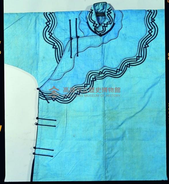 登錄號:KH2001.038.0068藏品圖，第2張