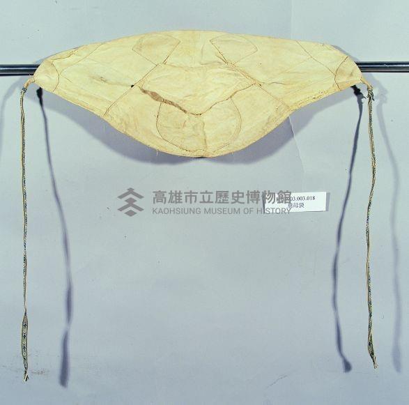 登錄號:KH2003.003.0018藏品圖，第2張