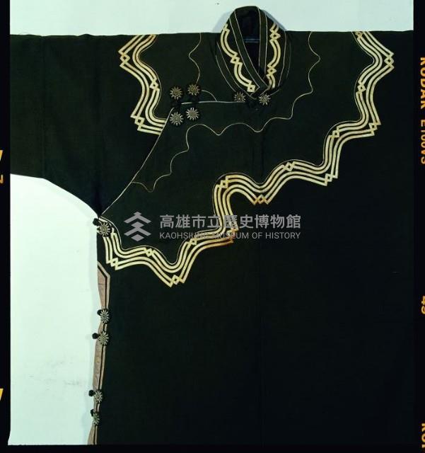 登錄號:KH2001.038.0060藏品圖，第2張