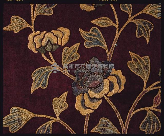 登錄號:KH2001.036.0010藏品圖，第2張